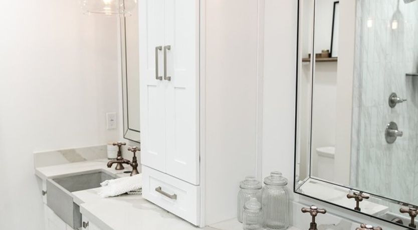 Photo of Choose Happiness