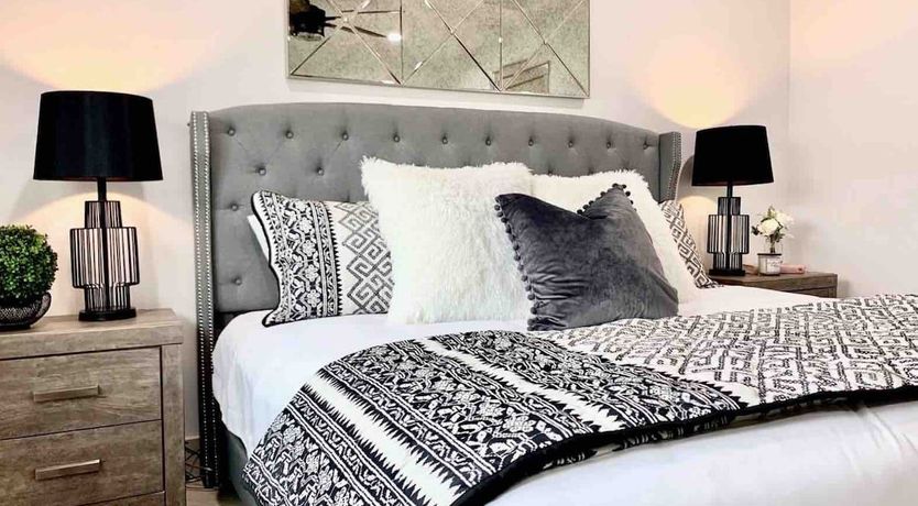 Photo of Choose Happiness