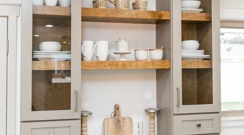 Photo of Choose Happiness