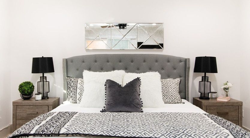 Photo of Choose Happiness