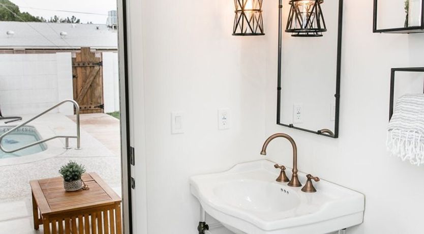 Photo of Choose Happiness