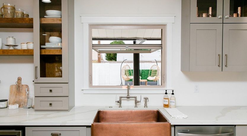 Photo of Choose Happiness