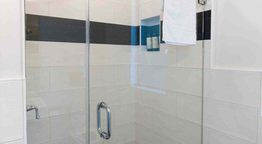 Photo of Sycamore Cove