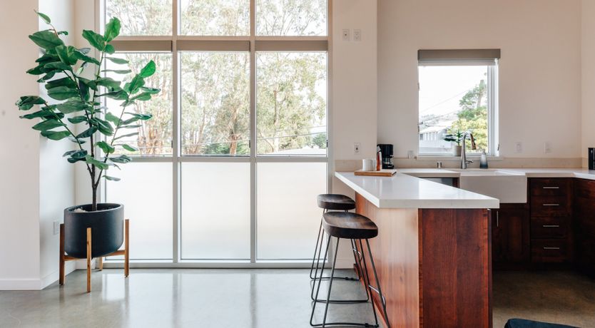 Photo of Sycamore Cove