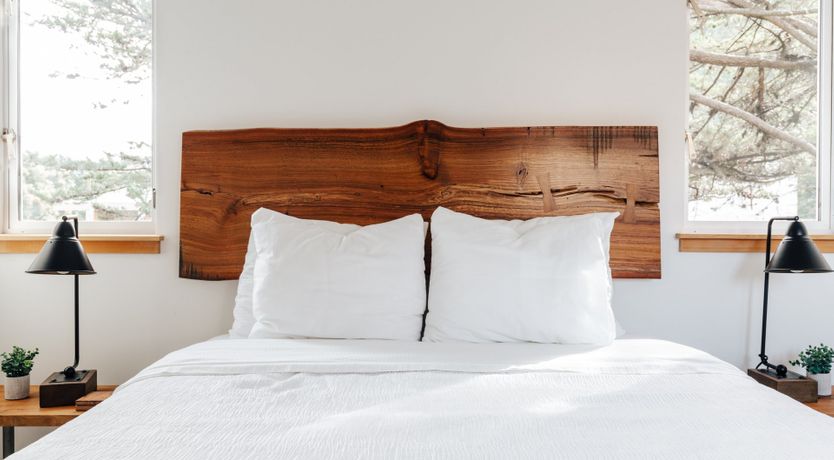 Photo of Sycamore Cove