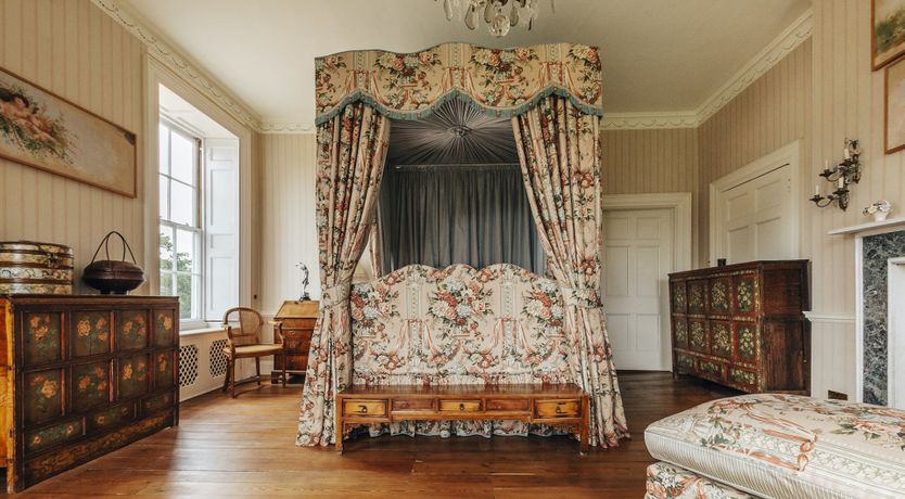 Photo of Sense & Sensibility