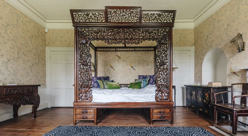 Photo of Sense & Sensibility