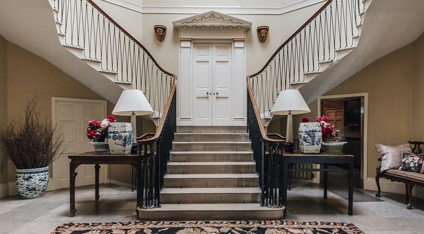 Photo of Sense & Sensibility