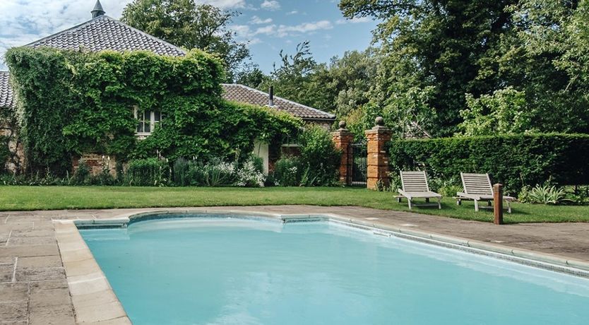 Photo of Sense & Sensibility