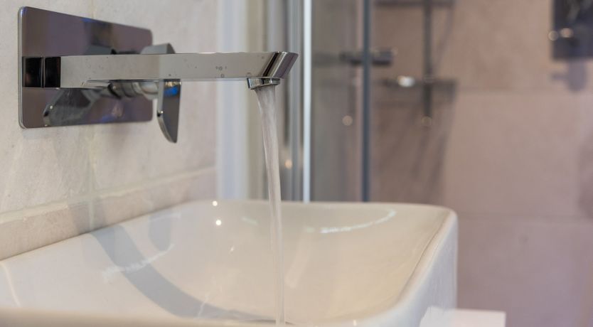 Photo of Lucky Number 8 First