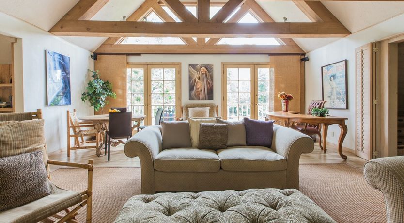 Photo of Warner Brother's