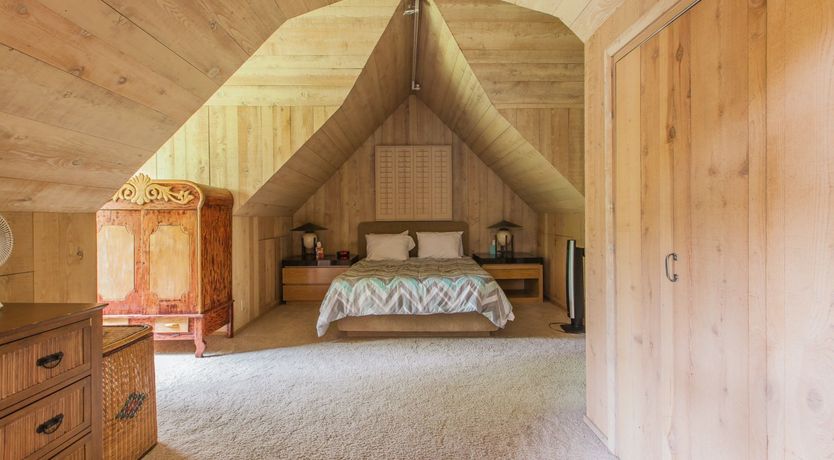 Photo of Warner Brother's