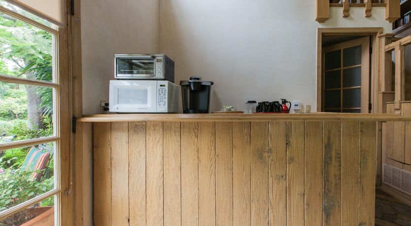 Photo of Warner Brother's