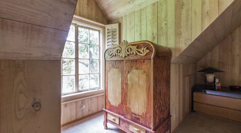 Photo of Warner Brother's