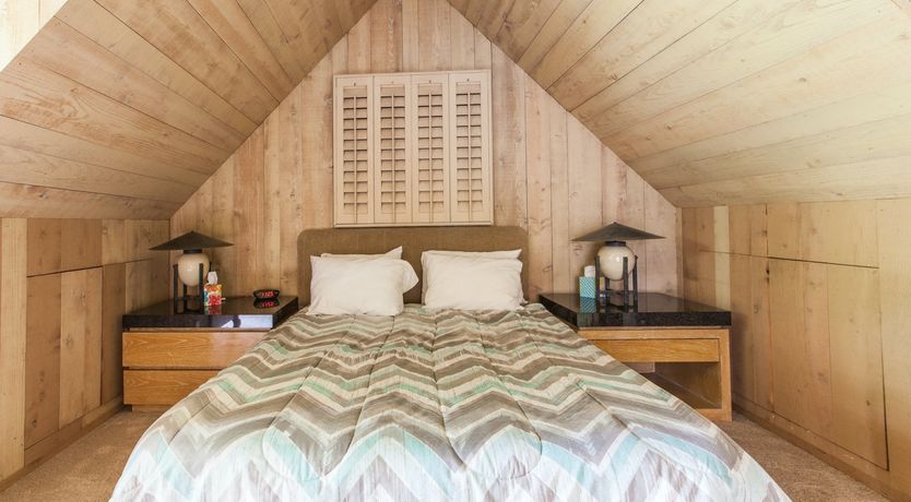 Photo of Warner Brother's