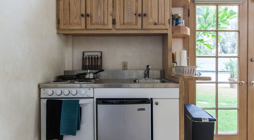 Photo of Warner Brother's