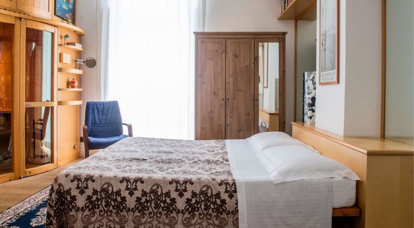 Photo of Two Days of Peace