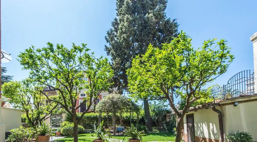 Photo of Two Days of Peace