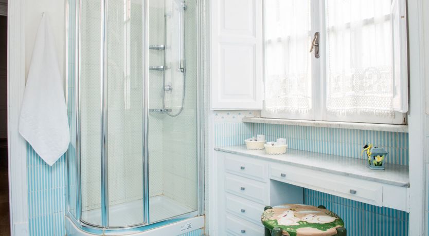 Photo of Two Days of Peace