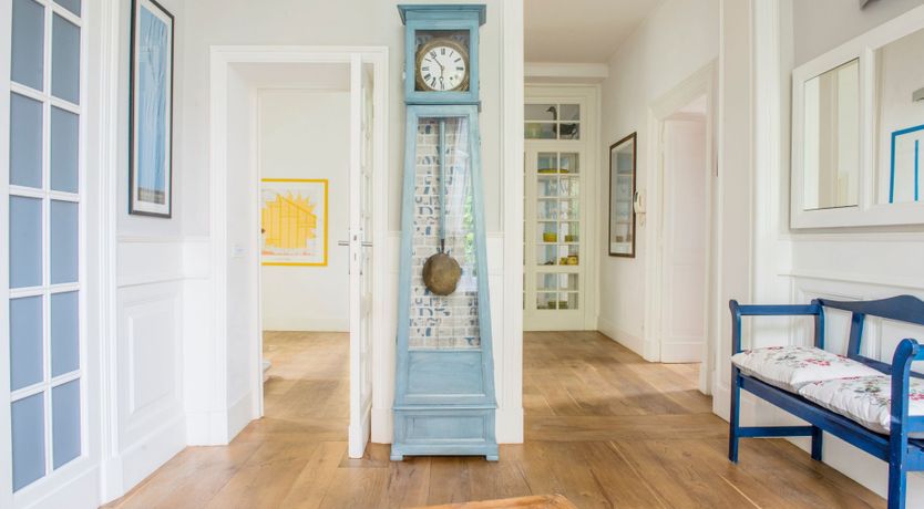 Photo of Two Days of Peace