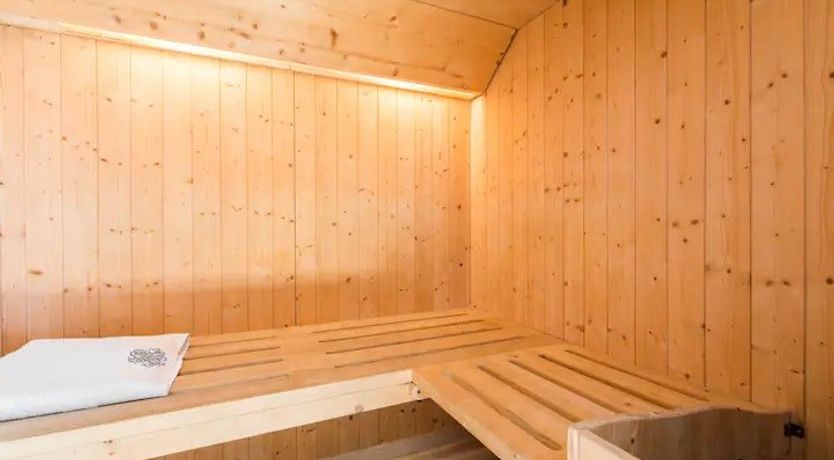 Photo of Two Days of Peace