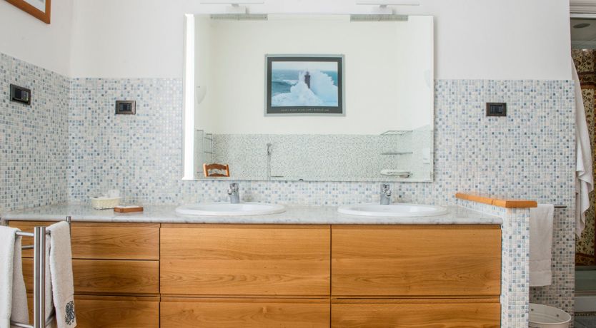 Photo of Two Days of Peace