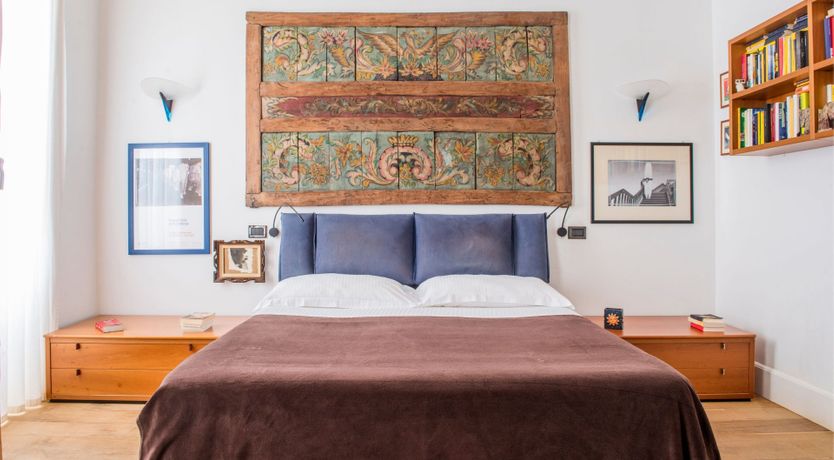 Photo of Two Days of Peace