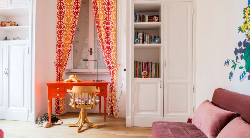 Photo of Two Days of Peace