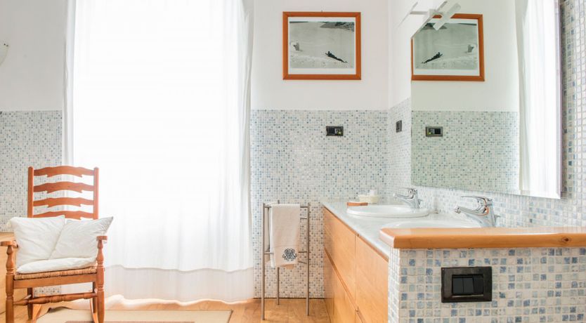 Photo of Two Days of Peace