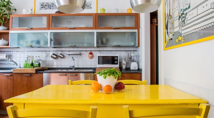 Photo of Two Days of Peace