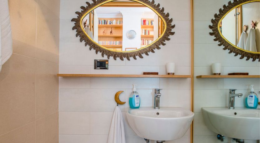 Photo of Two Days of Peace