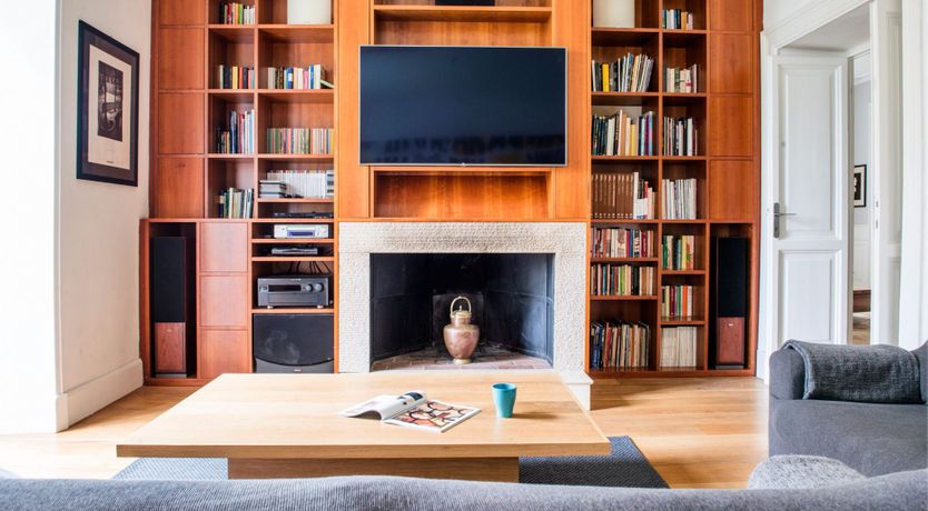 Photo of Two Days of Peace