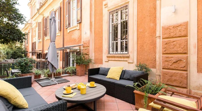 Photo of Two Days of Peace