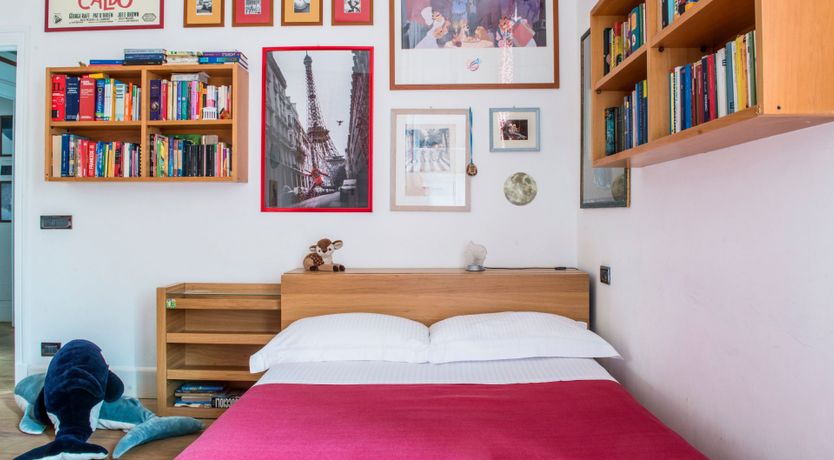 Photo of Two Days of Peace