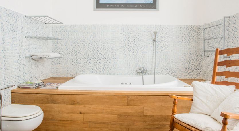 Photo of Two Days of Peace