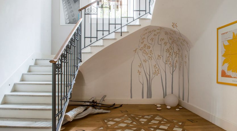 Photo of Two Days of Peace