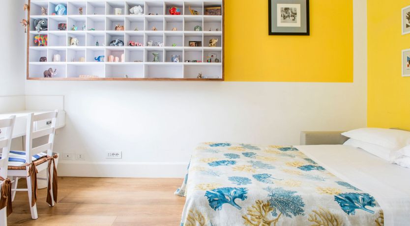 Photo of Two Days of Peace