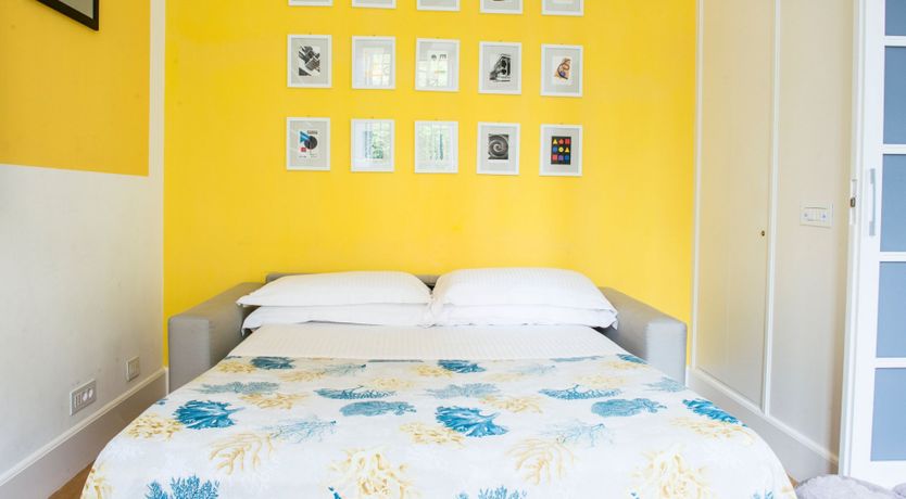 Photo of Two Days of Peace