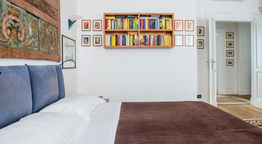 Photo of Two Days of Peace