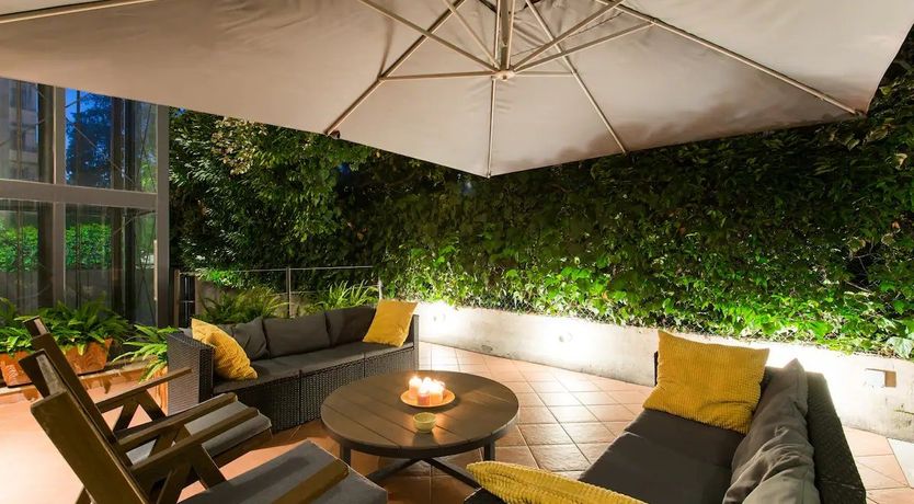 Photo of Two Days of Peace