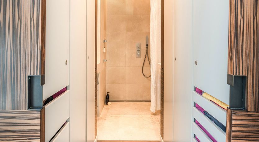 Photo of Bacon's Enigma