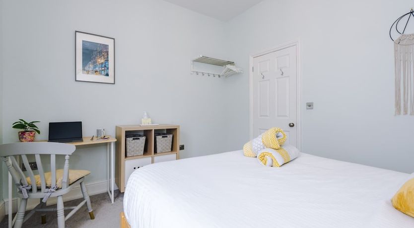 Photo of Pause For Thought