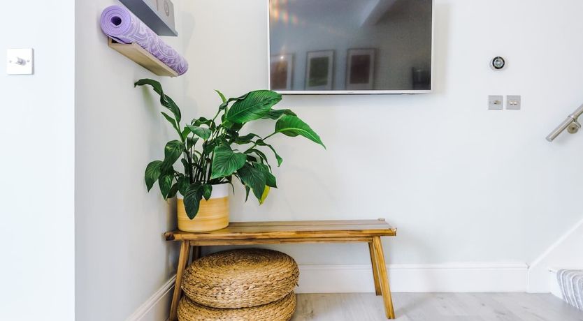 Photo of Pause For Thought