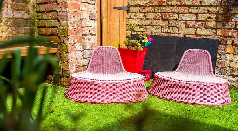 Photo of Pause For Thought