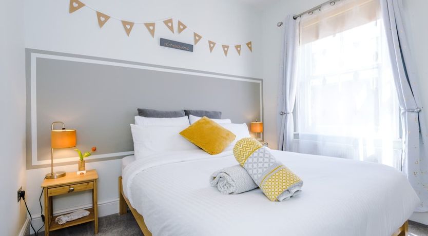 Photo of Pause For Thought