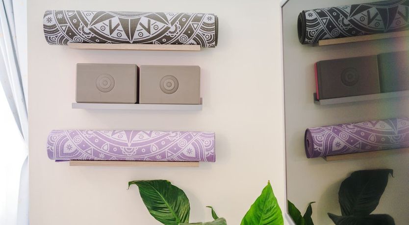 Photo of Pause For Thought