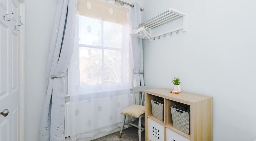 Photo of Pause For Thought