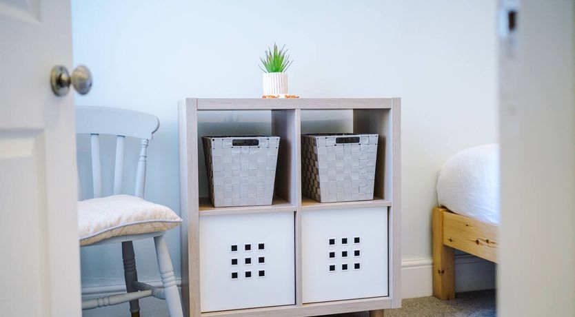 Photo of Pause For Thought