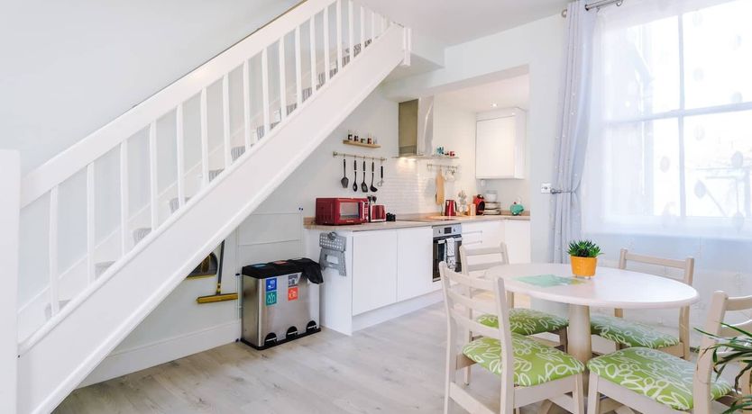 Photo of Pause For Thought