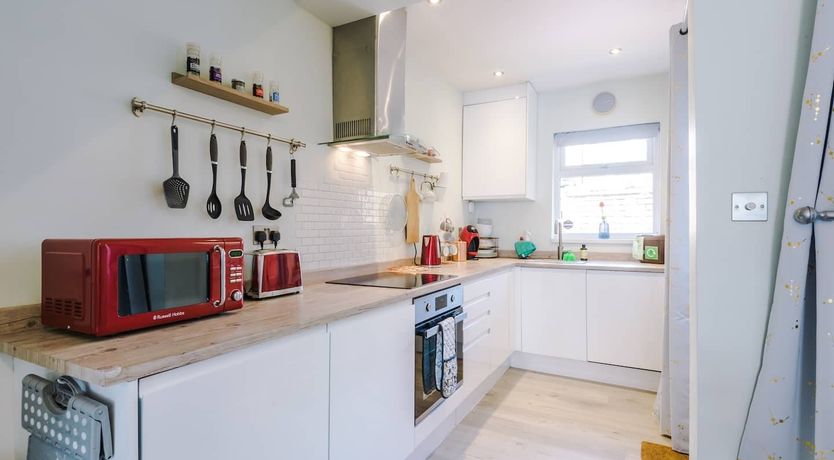 Photo of Pause For Thought